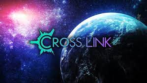 稼げるのか！？NFTゲーム『Cross Link』