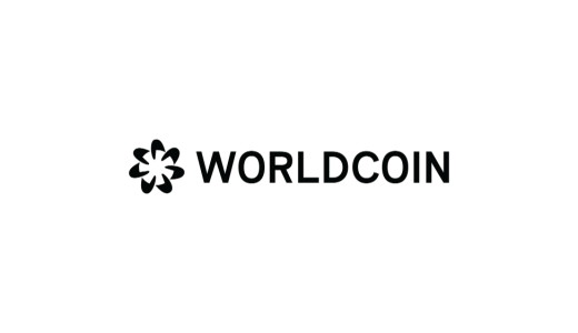 仮想通貨WorldCoin（ワールドコイン）World ID登録してきました！